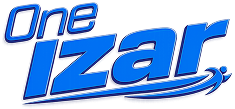 OneIzar Logo