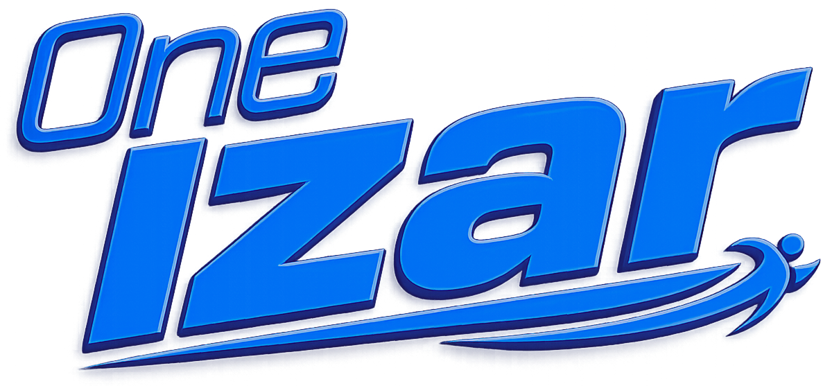 ONEIZAR