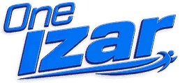 ONEIZAR